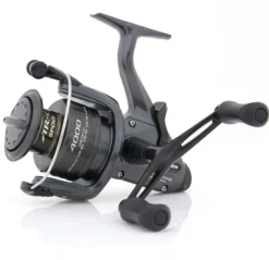 Shimano Baitrunner DL FB Molen