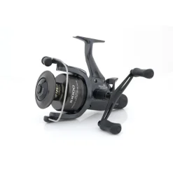Shimano Baitrunner DL RB Molen