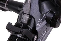Shimano Baitrunner DL RB Molen