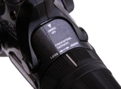 Shimano Baitrunner DL RB Molen