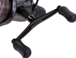 Shimano Baitrunner DL RB Molen