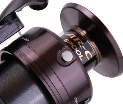 Shimano Baitrunner DL RB Molen