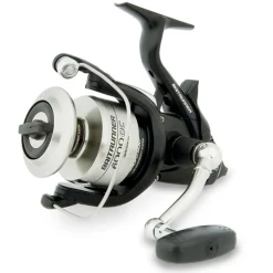 Shimano Baitrunner OC