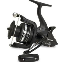 Shimano Baitrunner ST FB Vrijloopmolen