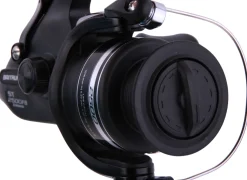 Shimano Baitrunner ST FB Vrijloopmolen
