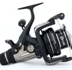 Shimano Baitrunner X-Aero RA Molen