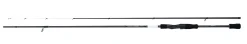 Shimano Bassterra XT+ Light Rock Fishing Hengel