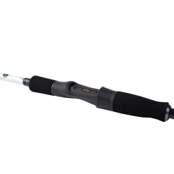 Shimano Bassterra XT+ Light Rock Fishing Hengel