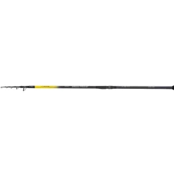 Shimano Beastmaster AX Monster Tele Hengel 4.20m (200g)