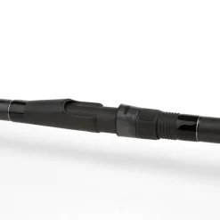 Shimano Beastmaster AX Monster Tele Hengel 4.20m (200g)