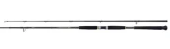 Shimano Beastmaster AX Pilk Hengel