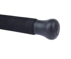Shimano Beastmaster AX Pilk Hengel