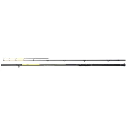 Shimano Beastmaster BX Boat Quiver Boothengel (Incl. 2 toppen)