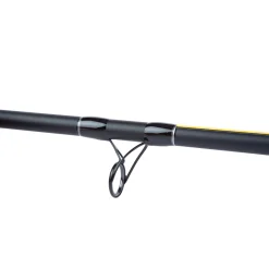 Shimano Beastmaster BX Boat Quiver Boothengel (Incl. 2 toppen)