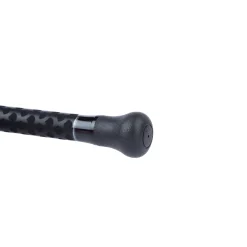 Shimano Beastmaster BX Boat Quiver Boothengel (Incl. 2 toppen)