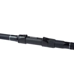 Shimano Beastmaster BX Boat Quiver Boothengel (Incl. 2 toppen)