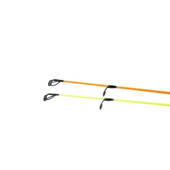 Shimano Beastmaster BX Boat Quiver Boothengel (Incl. 2 toppen)