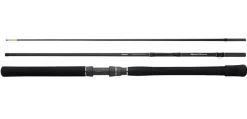 Shimano Beastmaster CX Innerguide Boothengel