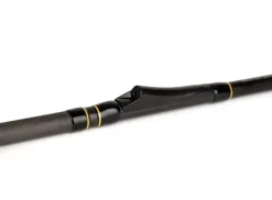 Shimano Beastmaster CX Innerguide Boothengel