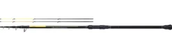 Shimano Beastmaster DX Tele Boat Quiver Telescoophengel (150g)