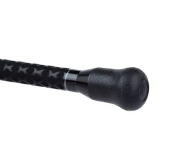 Shimano Beastmaster DX Tele Boat Quiver Telescoophengel (150g)