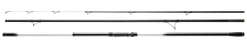 Shimano Beastmaster K Surf Hybrid Strandhengel