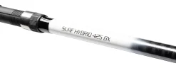 Shimano Beastmaster K Surf Hybrid Strandhengel