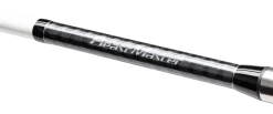 Shimano Beastmaster K Surf Hybrid Strandhengel