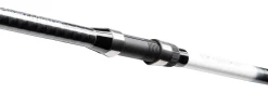 Shimano Beastmaster K Surf Hybrid Strandhengel