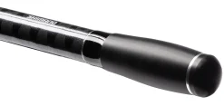 Shimano Beastmaster K Surf Hybrid Strandhengel