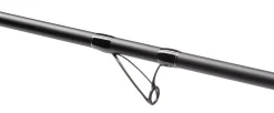 Shimano Beastmaster K Surf Hybrid Strandhengel