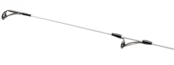 Shimano Beastmaster K Surf Hybrid Strandhengel