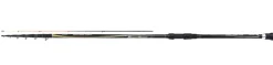 Shimano Beastmaster Tele Boat Light Dr Telescoophengel (5-50g)