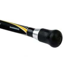 Shimano Beastmaster Tele Boat Light Dr Telescoophengel (5-50g)