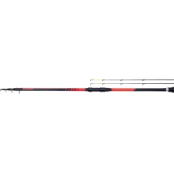 Shimano Catana CX Tele Boat Quiver Boothengel (150g)