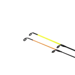 Shimano Catana CX Tele Boat Quiver Boothengel (150g)