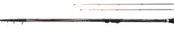 Shimano Catana Te Boat Light Drift Telescoophengel (50g)