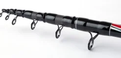 Shimano Catana Te Boat Light Drift Telescoophengel (50g)