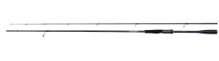 Shimano Dialuna Spinning Inshore Zeebaarshengel