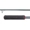 Shimano Forcemaster AX Catfish Vertical Meervalhengel 185cm (200g)