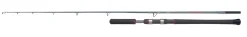 Shimano Forcemaster AX Catfish Vertical Meervalhengel 185cm (200g)