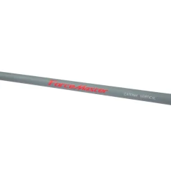 Shimano Forcemaster AX Catfish Vertical Meervalhengel 185cm (200g)