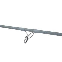Shimano Forcemaster AX Catfish Vertical Meervalhengel 185cm (200g)