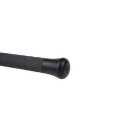 Shimano Forcemaster AX Catfish Vertical Meervalhengel 185cm (200g)