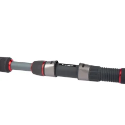Shimano Forcemaster AX Catfish Vertical Meervalhengel 185cm (200g)