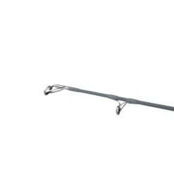 Shimano Forcemaster AX Catfish Vertical Meervalhengel 185cm (200g)