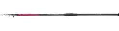 Shimano Forcemaster Monster Tele Telescoophengel 4.20m (200g)
