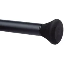 Shimano Forcemaster Monster Tele Telescoophengel 4.20m (200g)