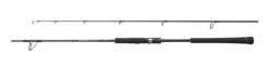 Shimano 20Game Type Jigging Baitcaster Boothengel 1.68m (350g)