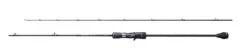 Shimano 20Game Type Slow Jig Cast Baitcaster Boothengel 1.98m